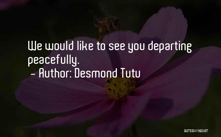 Desmond Tutu Quotes 1894735