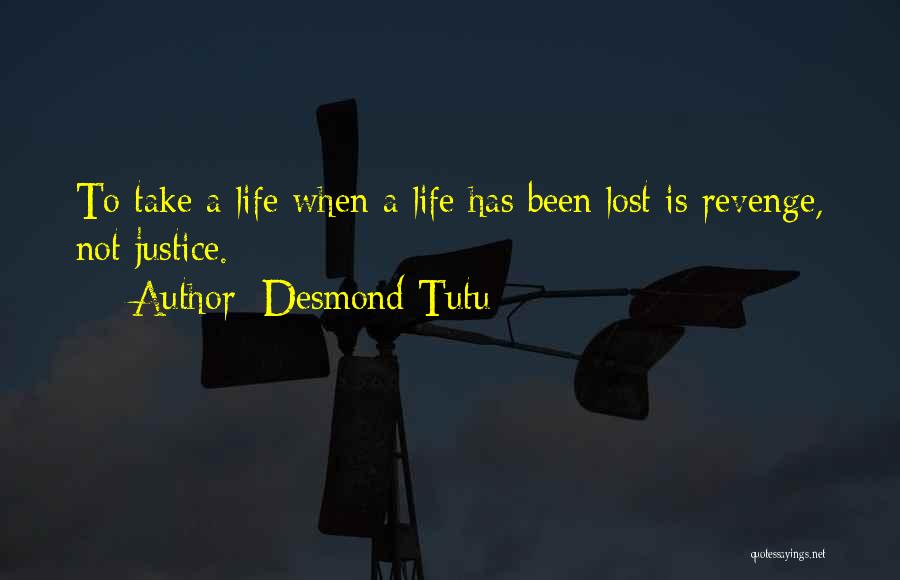 Desmond Tutu Quotes 1920144