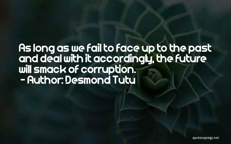 Desmond Tutu Quotes 1943945