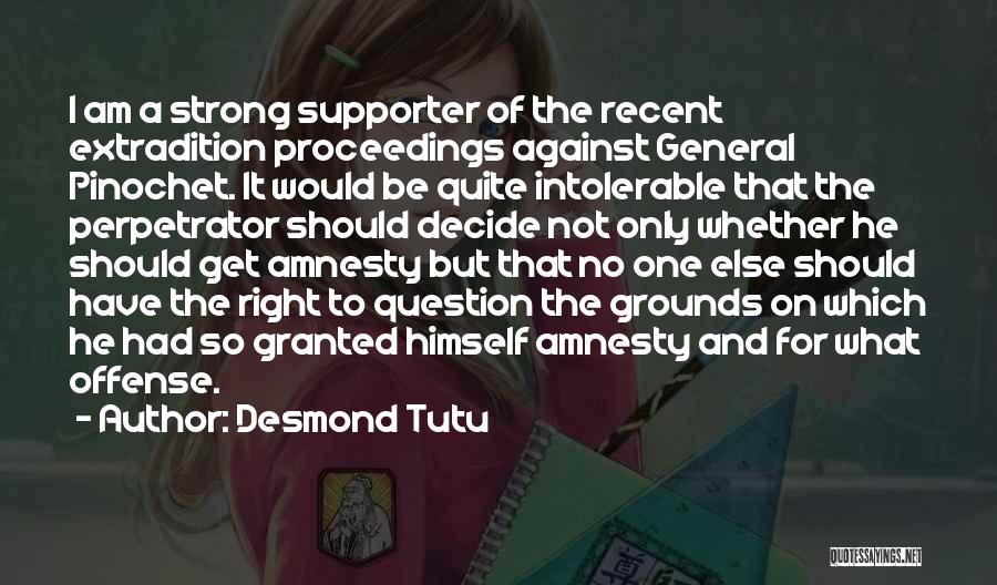 Desmond Tutu Quotes 1988843
