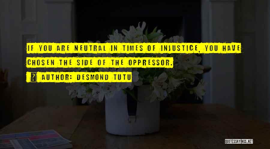 Desmond Tutu Quotes 2106876