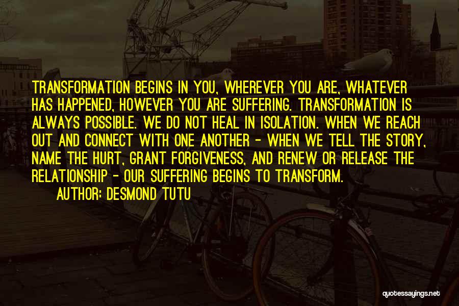 Desmond Tutu Quotes 2201818