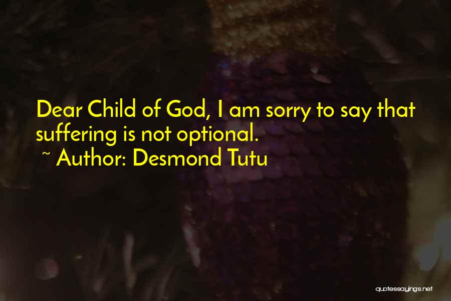 Desmond Tutu Quotes 2211804