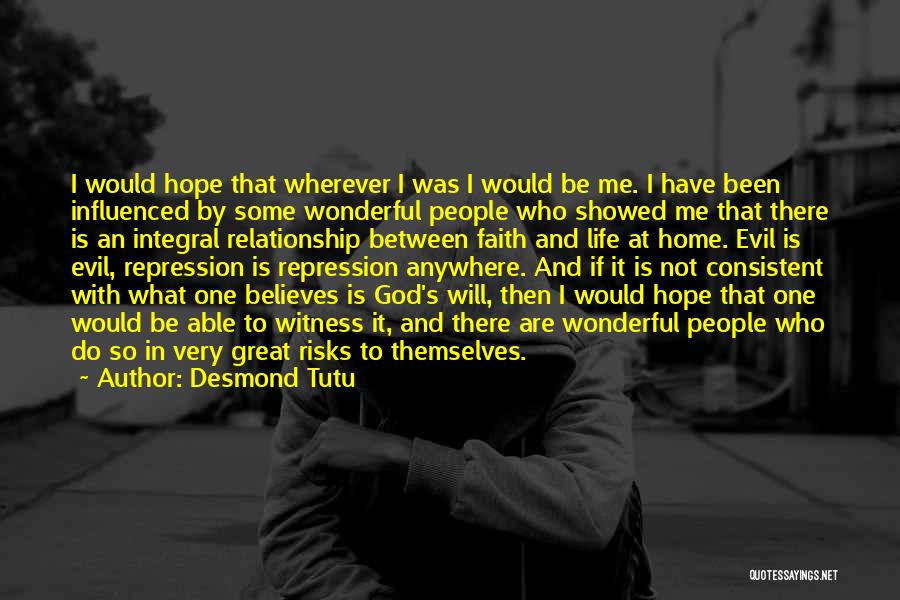 Desmond Tutu Quotes 2228196