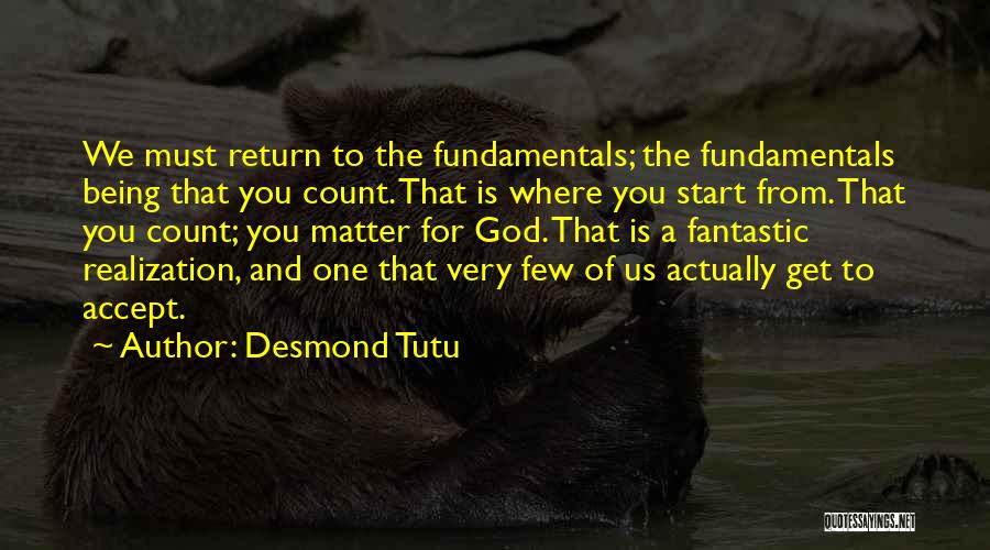 Desmond Tutu Quotes 2252770