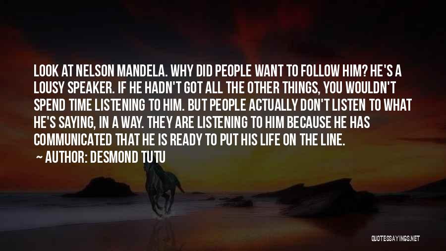 Desmond Tutu Quotes 375525