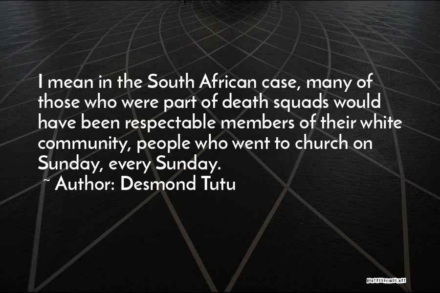 Desmond Tutu Quotes 470873