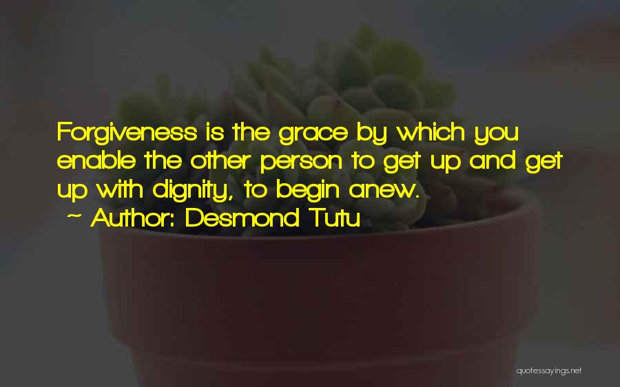 Desmond Tutu Quotes 523694