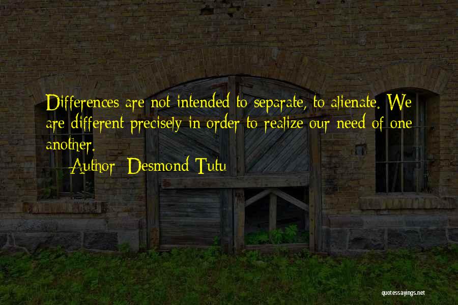 Desmond Tutu Quotes 573954