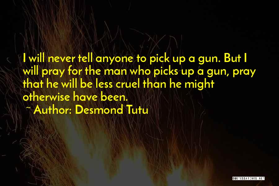 Desmond Tutu Quotes 621588