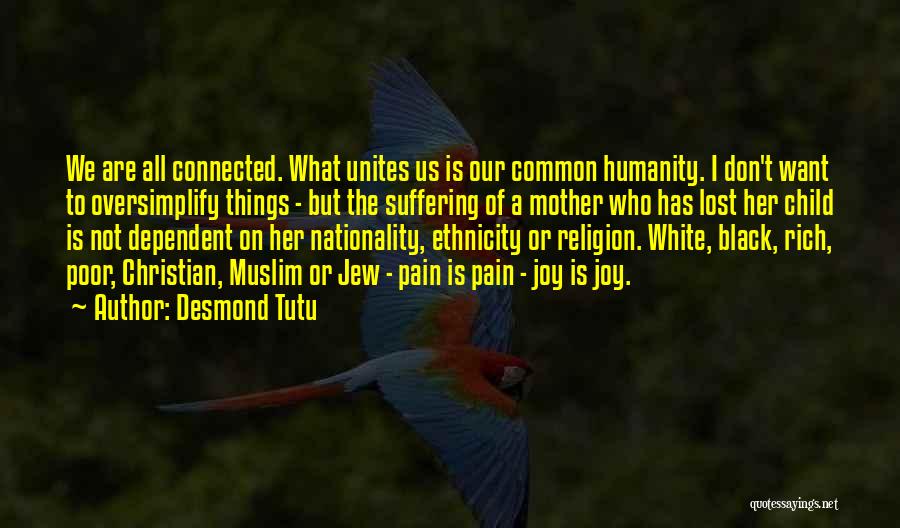 Desmond Tutu Quotes 716480