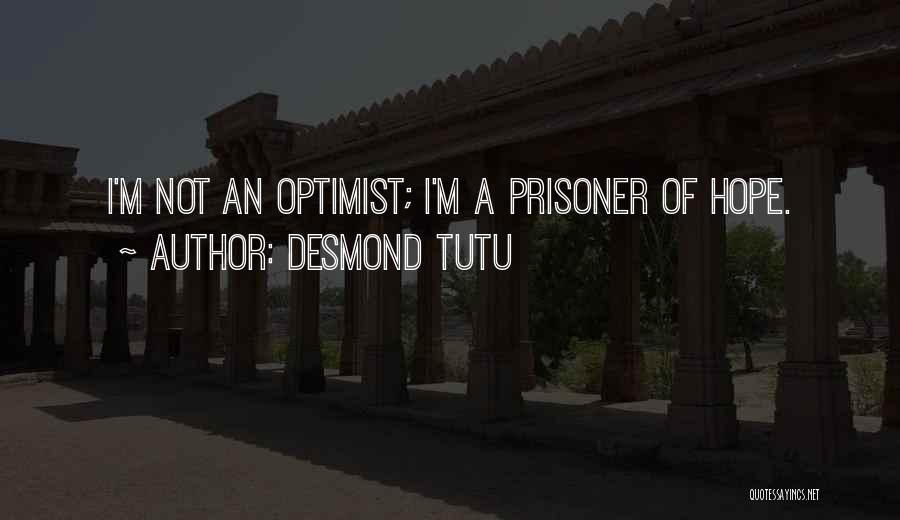 Desmond Tutu Quotes 814531