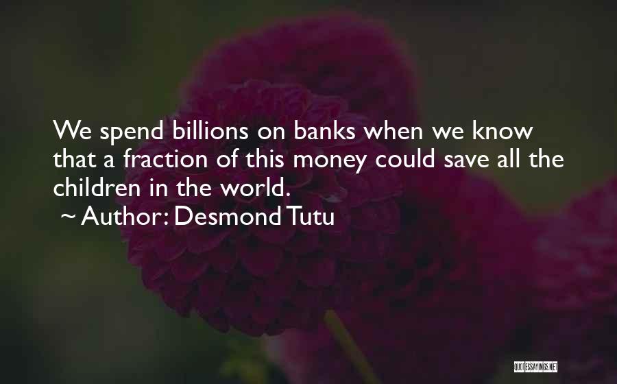 Desmond Tutu Quotes 884459