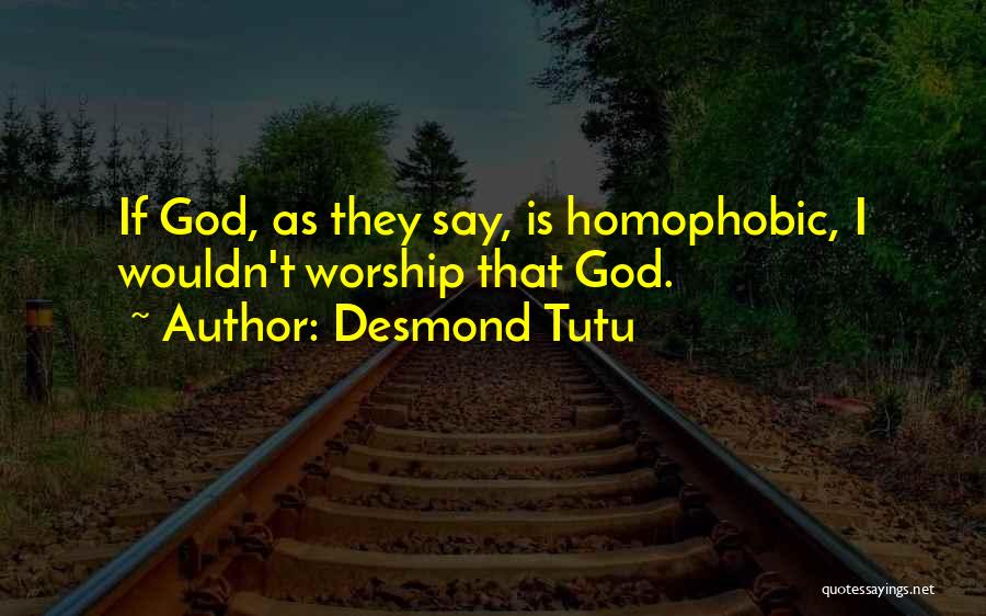 Desmond Tutu Quotes 894954