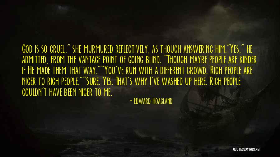 Desmond Tutu Trc Quotes By Edward Hoagland Desmond Tutu Trc Quotes By Edward Hoagland
