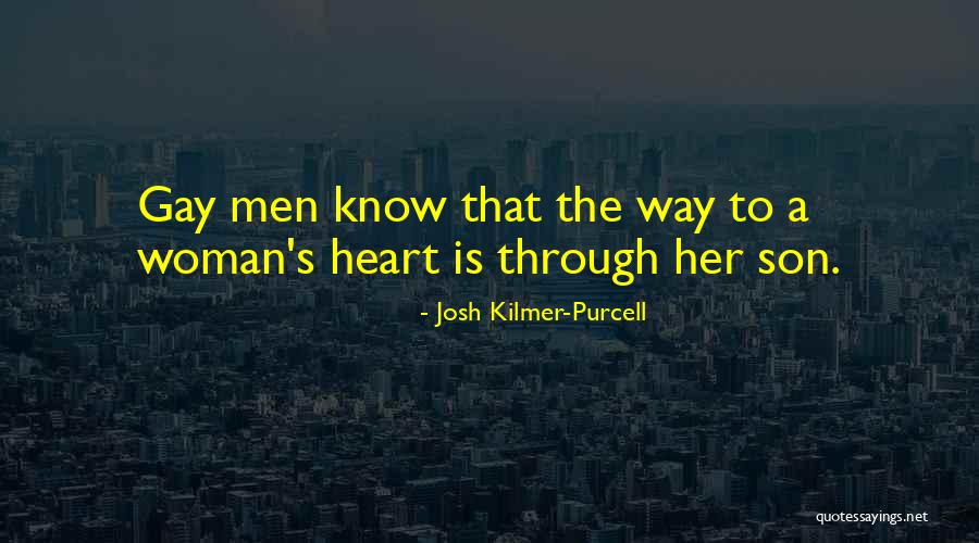 Desmond Tutu Trc Quotes By Josh Kilmer-Purcell Desmond Tutu Trc Quotes By Josh Kilmer-Purcell