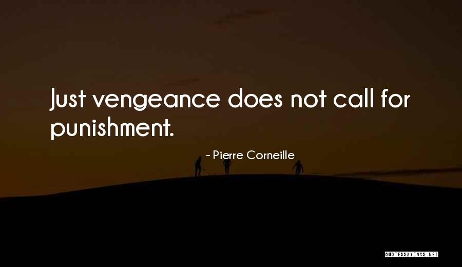 Desmond Tutu Trc Quotes By Pierre Corneille Desmond Tutu Trc Quotes By Pierre Corneille