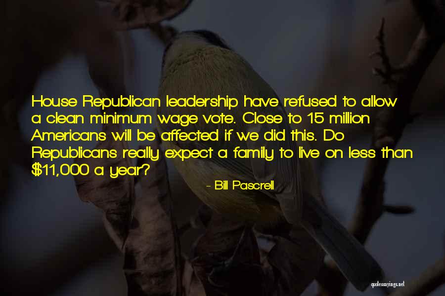 Desmonde Evans Quotes By Bill Pascrell Desmonde Evans Quotes By Bill Pascrell
