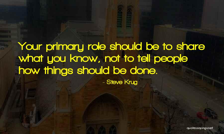 Desmonde Evans Quotes By Steve Krug Desmonde Evans Quotes By Steve Krug