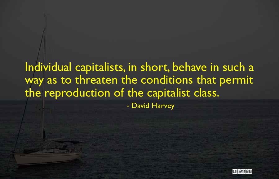 Desmonds Old African Quotes By David Harvey Desmonds Old African Quotes By David Harvey
