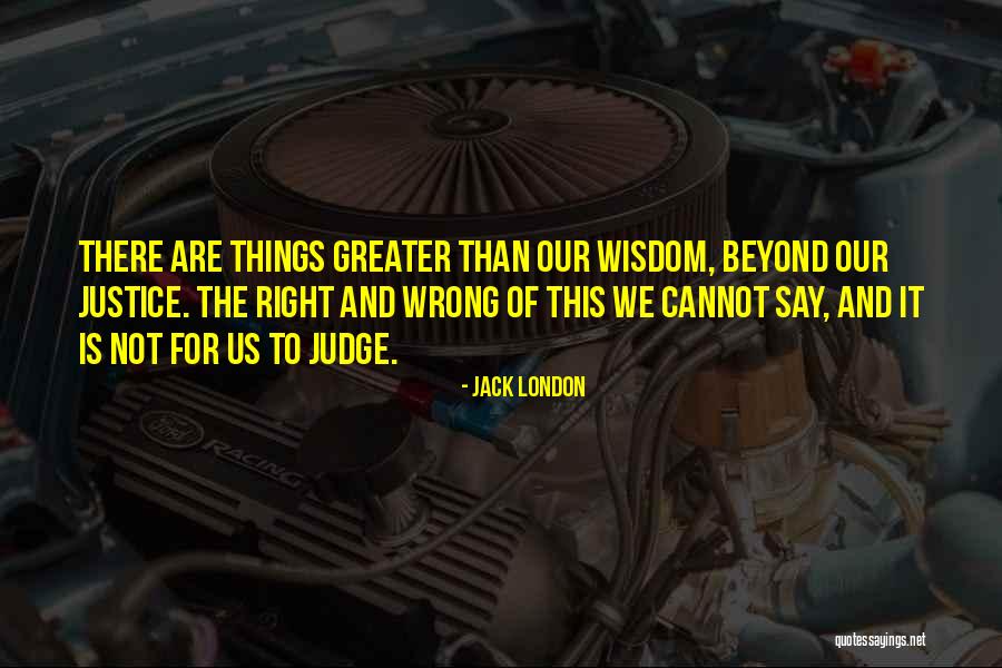 Desmonds Old African Quotes By Jack London Desmonds Old African Quotes By Jack London