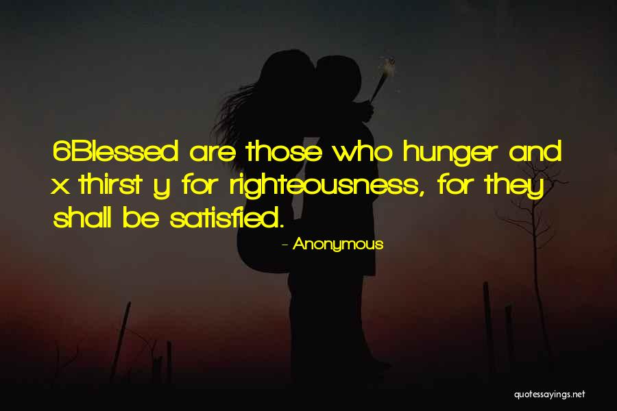 Desmonds Quotes By Anonymous Desmonds Quotes By Anonymous