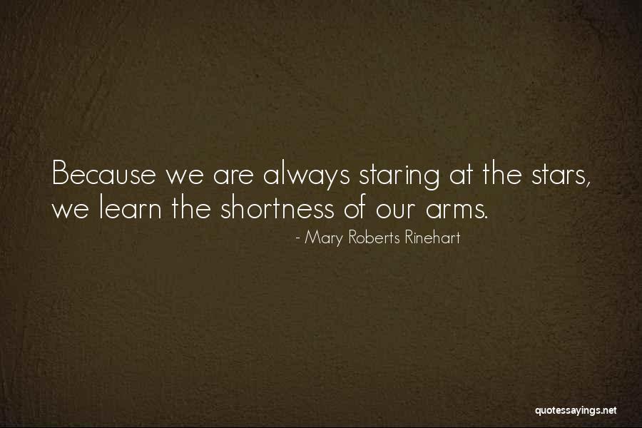 Desmonds Quotes By Mary Roberts Rinehart Desmonds Quotes By Mary Roberts Rinehart