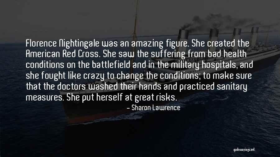 Desmonds Quotes By Sharon Lawrence Desmonds Quotes By Sharon Lawrence