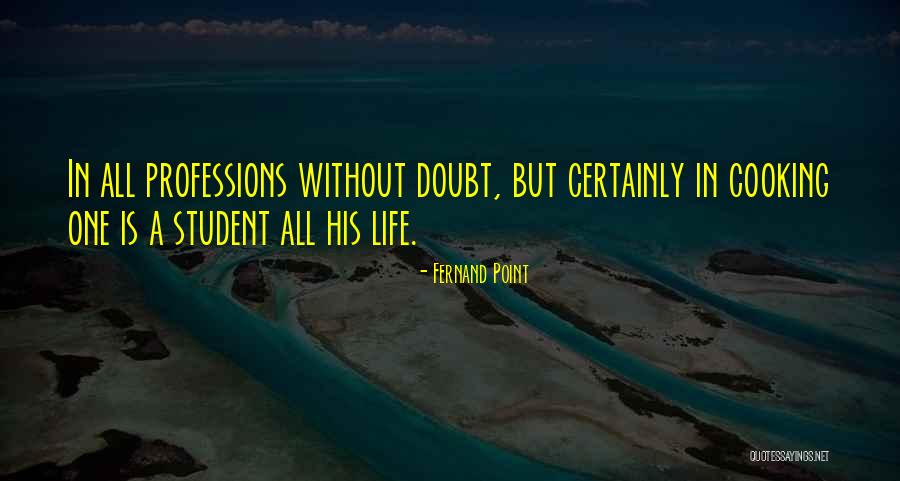 Desmoralizador Significado Quotes By Fernand Point Desmoralizador Significado Quotes By Fernand Point