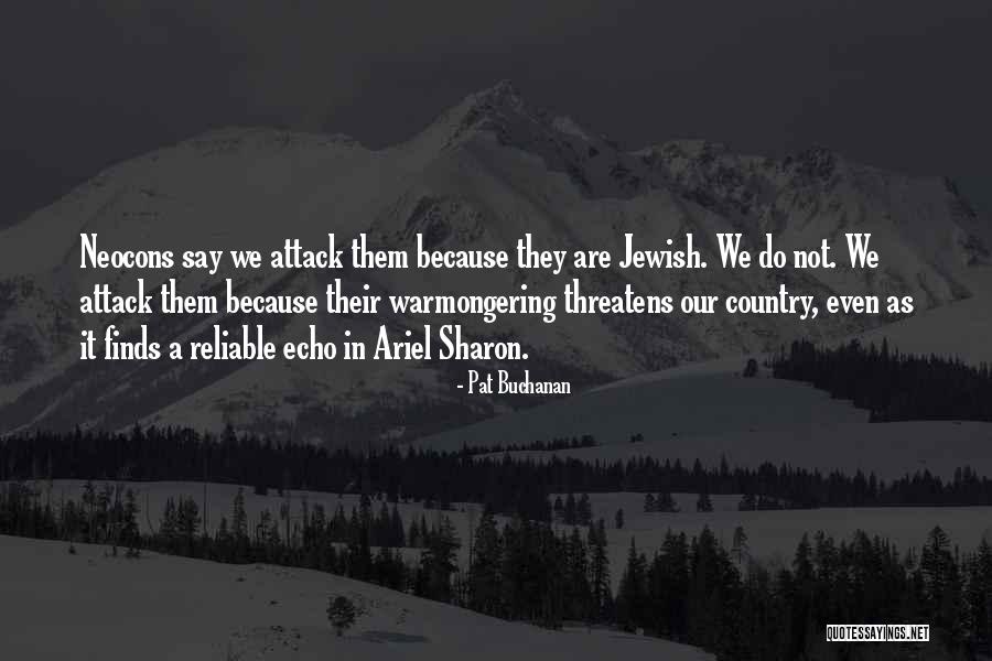 Desmoralizante In English Quotes By Pat Buchanan Desmoralizante In English Quotes By Pat Buchanan
