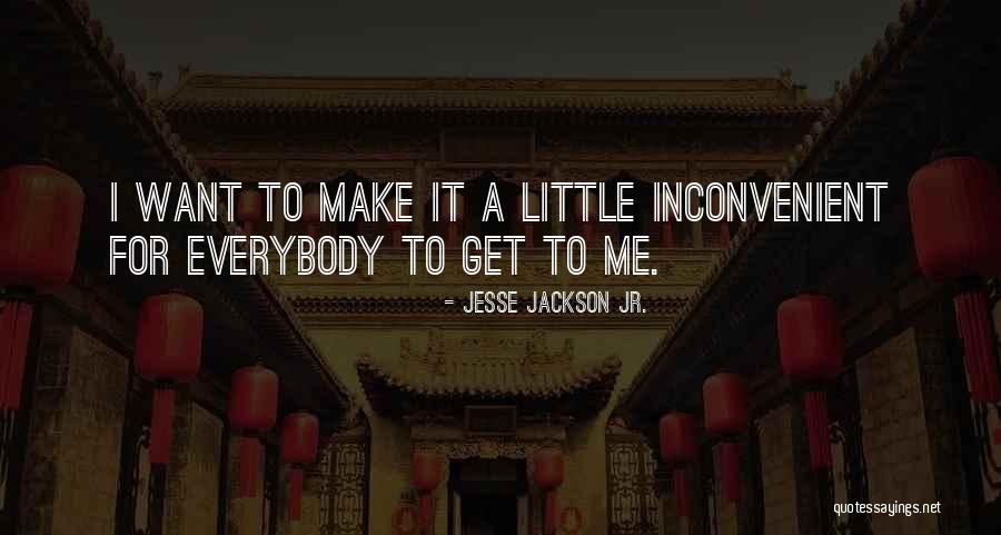 Desmoronamento Da Quotes By Jesse Jackson Jr. Desmoronamento Da Quotes By Jesse Jackson Jr.