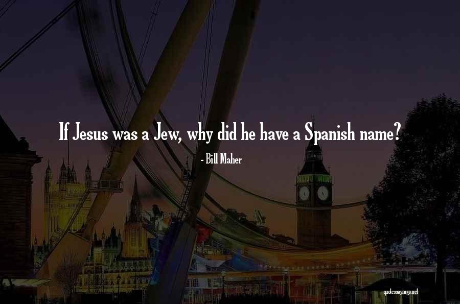 Desmoronamentos Quotes By Bill Maher Desmoronamentos Quotes By Bill Maher