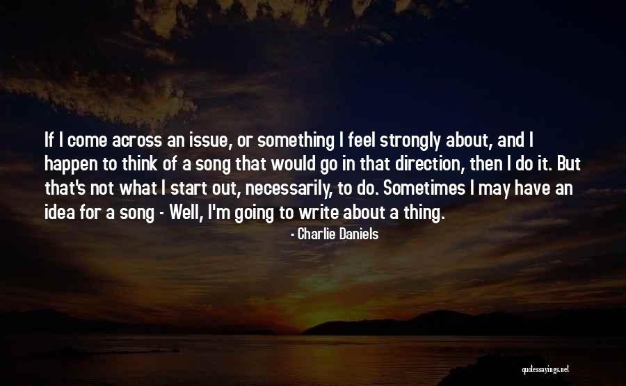 Desmos Teacher Quotes By Charlie Daniels Desmos Teacher Quotes By Charlie Daniels