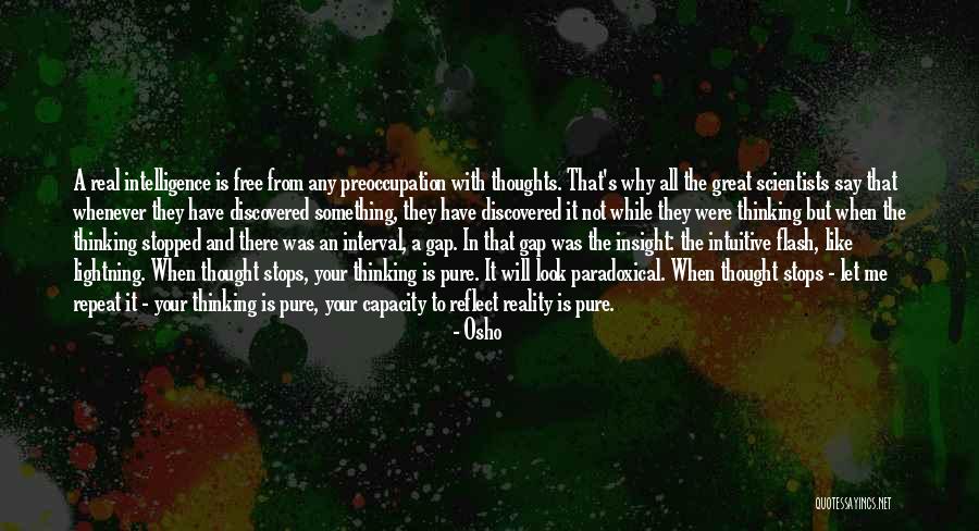 Desmos Teacher Quotes By Osho Desmos Teacher Quotes By Osho