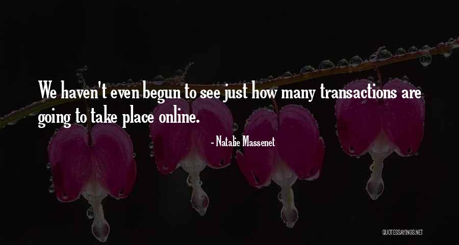Desmosomes Quotes By Natalie Massenet Desmosomes Quotes By Natalie Massenet