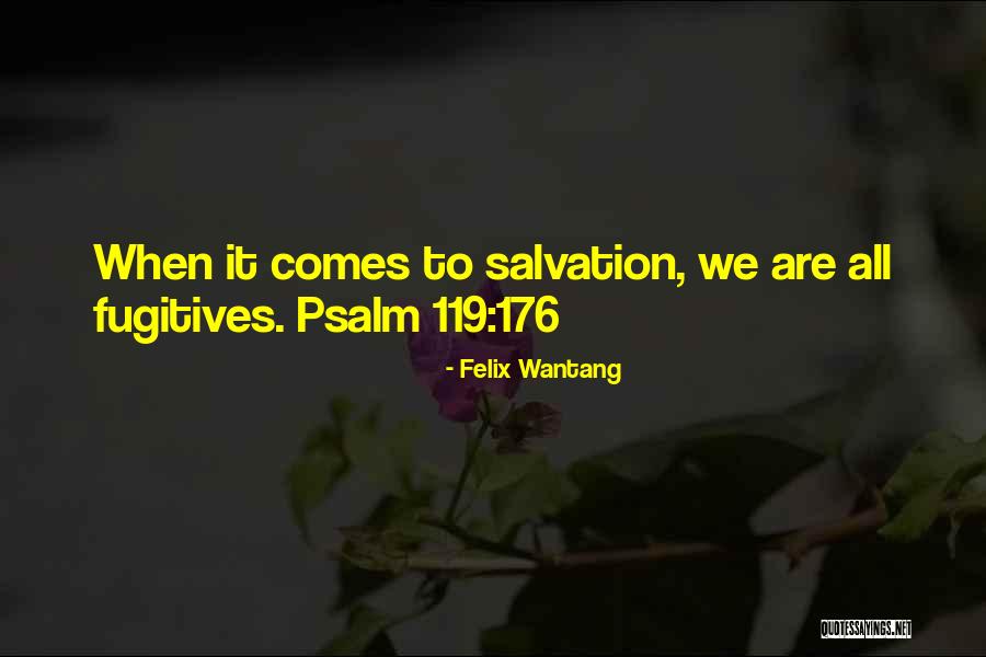 Desnesesalro Quotes By Felix Wantang Desnesesalro Quotes By Felix Wantang