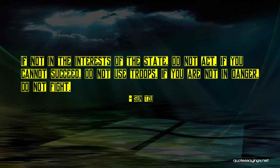 Desnesesalro Quotes By Sun Tzu Desnesesalro Quotes By Sun Tzu