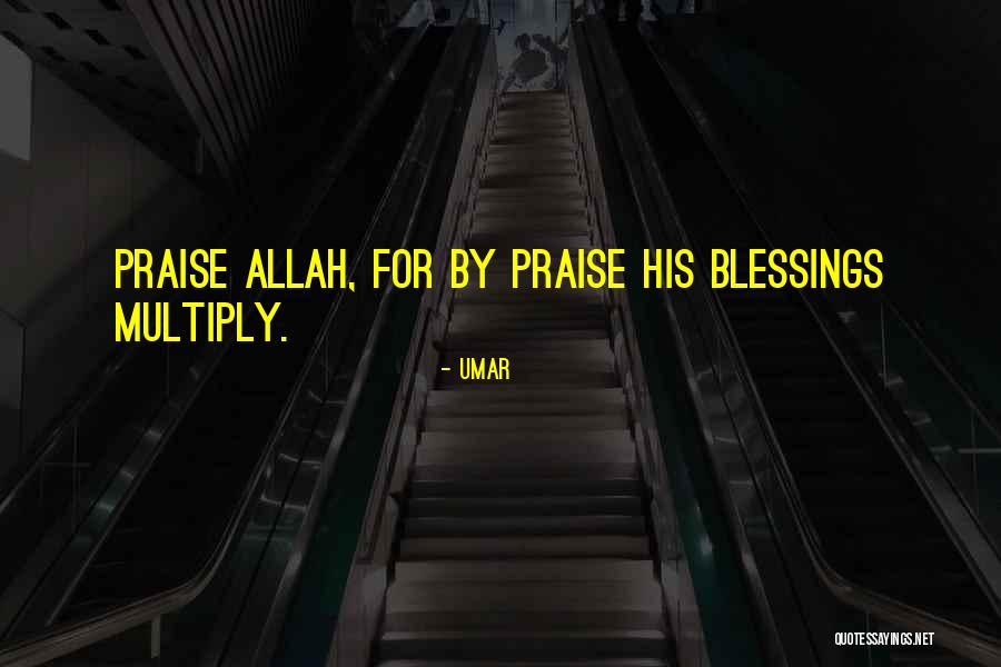 Desnesesalro Quotes By Umar Desnesesalro Quotes By Umar