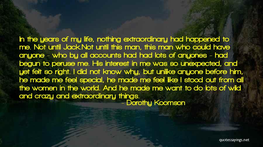 Desnethe Missinippi Churchill Quotes By Dorothy Koomson Desnethe Missinippi Churchill Quotes By Dorothy Koomson