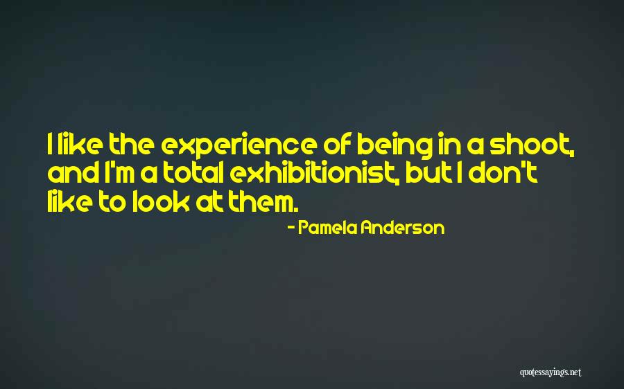 Desnethe Missinippi Churchill Quotes By Pamela Anderson Desnethe Missinippi Churchill Quotes By Pamela Anderson