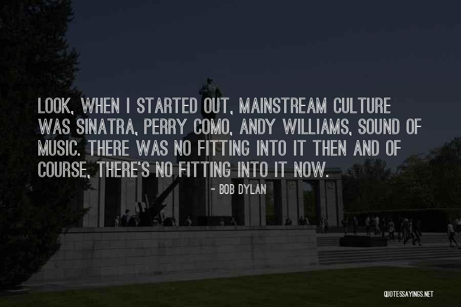 Desnoes Geddes Quotes By Bob Dylan Desnoes Geddes Quotes By Bob Dylan