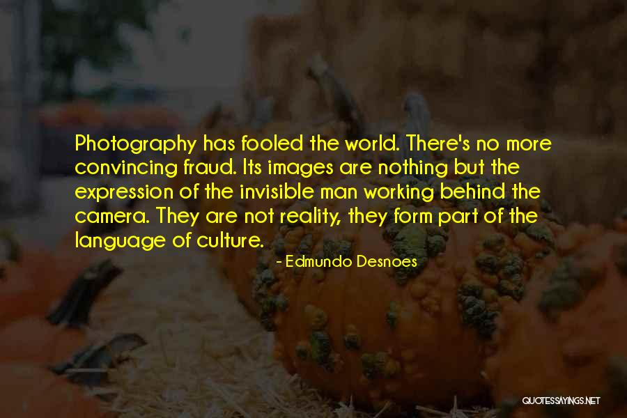 Desnoes Quotes By Edmundo Desnoes Desnoes Quotes By Edmundo Desnoes