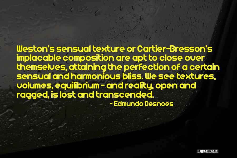 Desnoes Quotes By Edmundo Desnoes Desnoes Quotes By Edmundo Desnoes