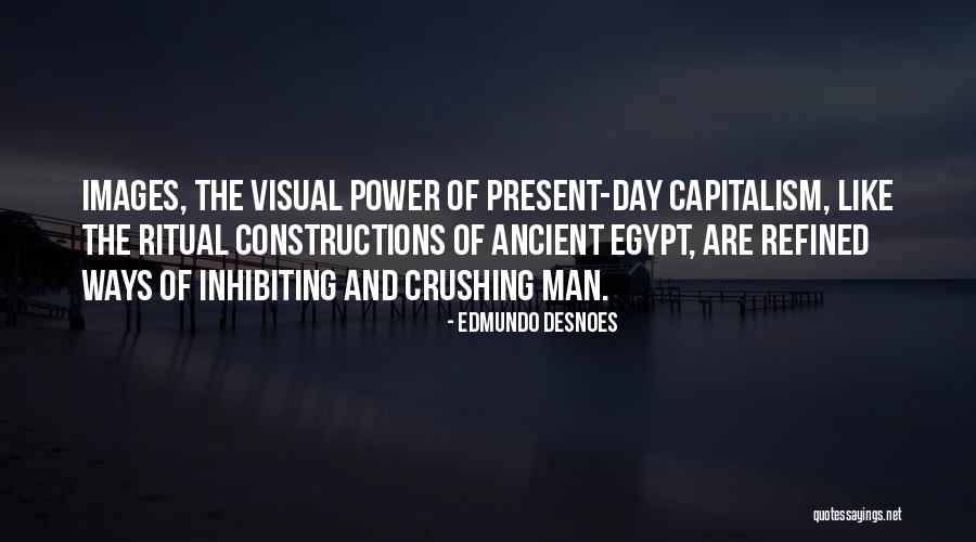 Desnoes Quotes By Edmundo Desnoes Desnoes Quotes By Edmundo Desnoes