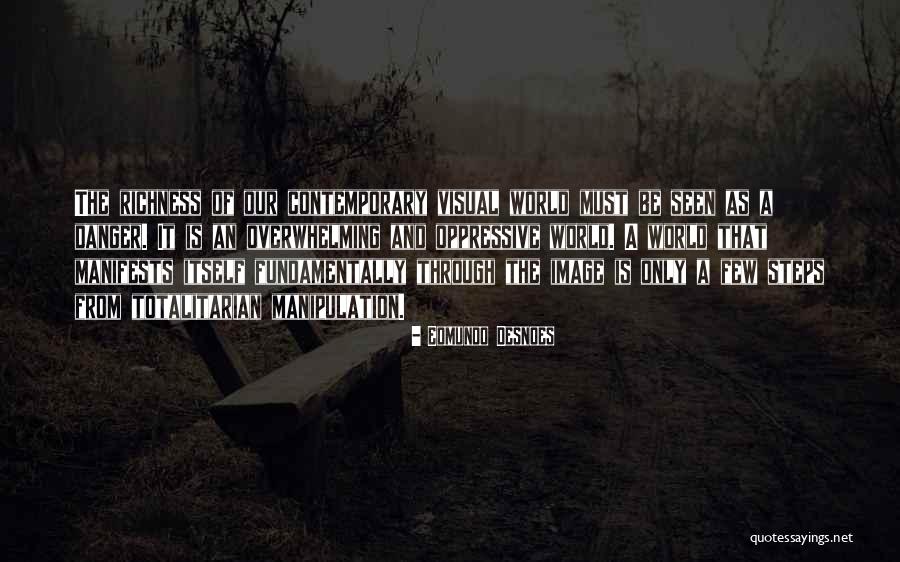 Desnoes Quotes By Edmundo Desnoes Desnoes Quotes By Edmundo Desnoes