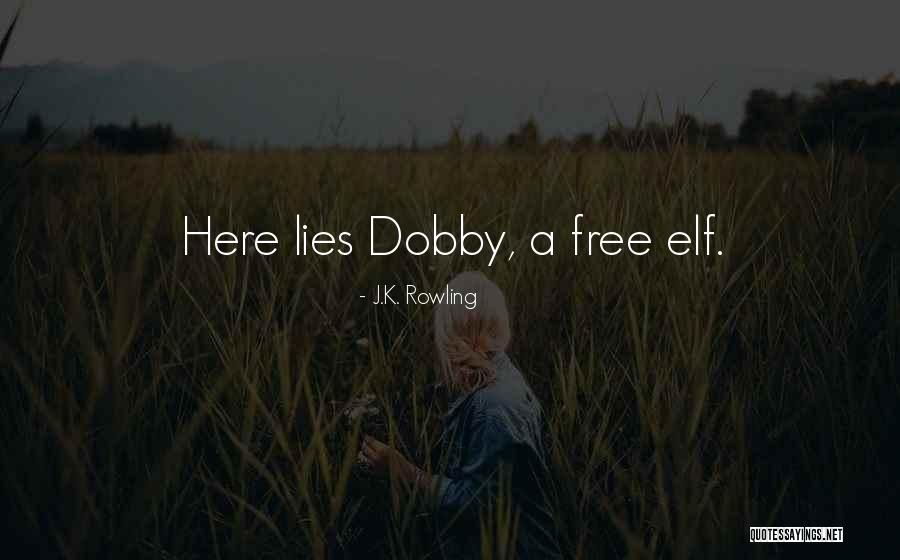 Desnoes Quotes By J.K. Rowling Desnoes Quotes By J.K. Rowling