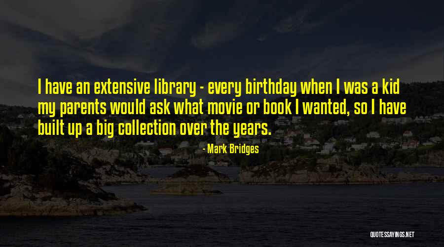 Desnos Trauma Quotes By Mark Bridges Desnos Trauma Quotes By Mark Bridges