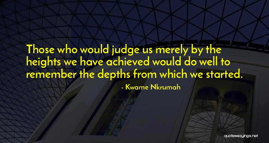 Desnoyers Ins Quotes By Kwame Nkrumah Desnoyers Ins Quotes By Kwame Nkrumah