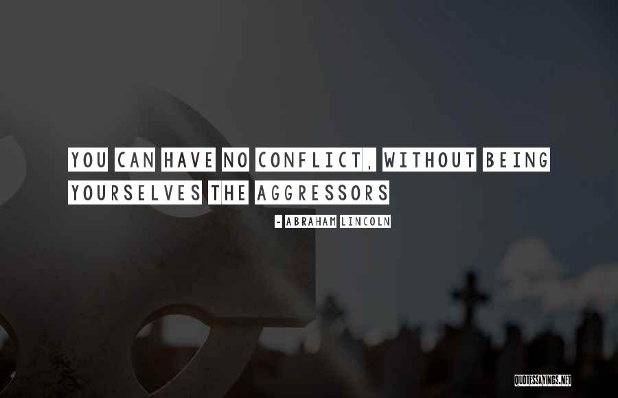 Desnutrido Quotes By Abraham Lincoln Desnutrido Quotes By Abraham Lincoln