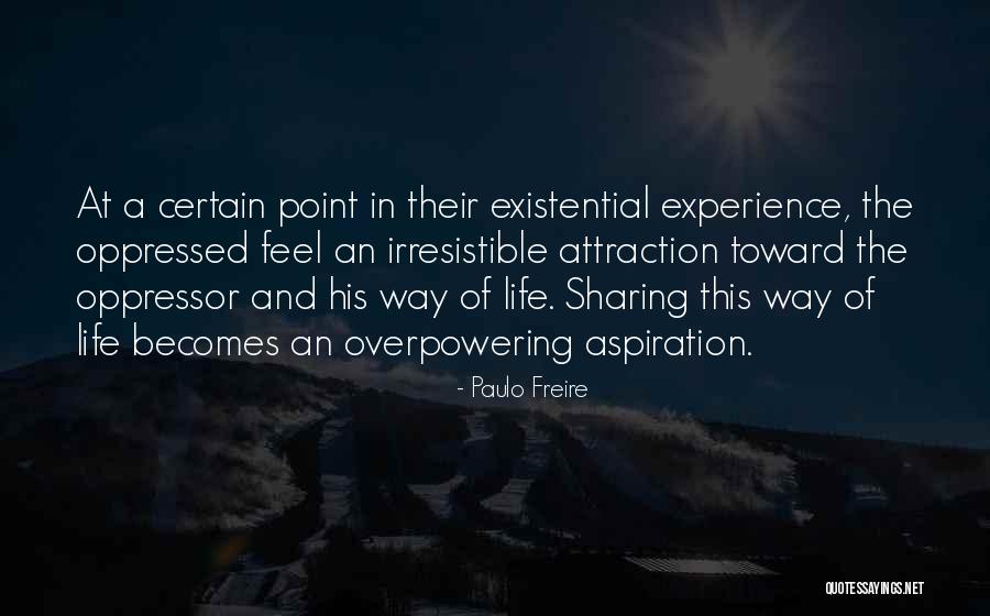 Desobedecer In English Quotes By Paulo Freire Desobedecer In English Quotes By Paulo Freire